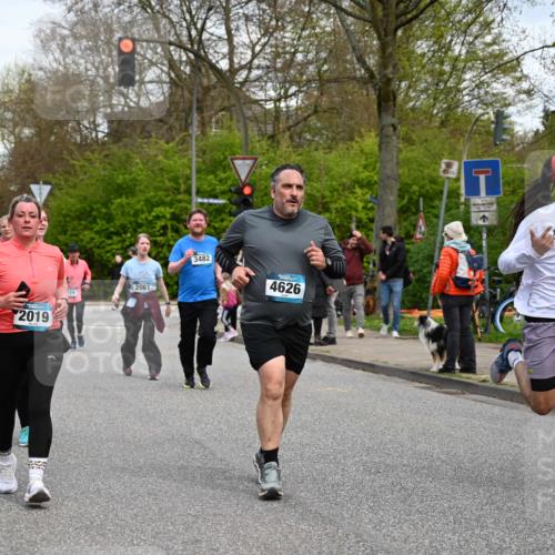 12.04.2026 - 45. Internationalen Wilhelmsburger Insellauf J. Mangold http://msf.ph/oto/9516451 12.04.2026 13:18:20 Ziel 3630, 5714, 4213, 2516, 2517, 4031, 3694, 2018, 2961, 3248, 2570, 2573, 3277, 3828, 4948, 5488, 5663, 4727, 5541, 4153, 3528, 3527, 4400, 4403, 3528, 3527, 4400, 4403, 4556, 4626, 2019, 3940, 3482, 3524, 2572, 3587, 4734, 2061, 4020 meine-sportfotos.de
