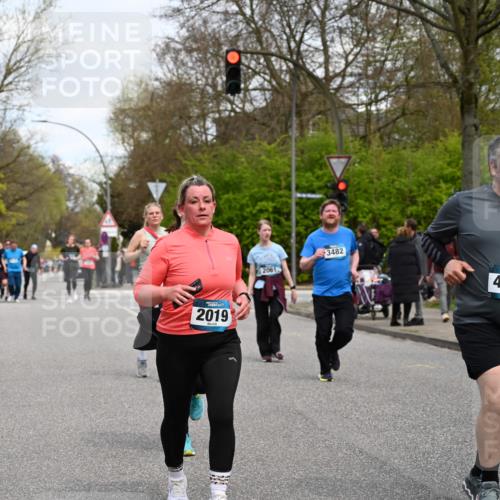 12.04.2026 - 45. Internationalen Wilhelmsburger Insellauf J. Mangold http://msf.ph/oto/9516455 12.04.2026 13:18:21 Ziel 3630, 5714, 4213, 2516, 2517, 4031, 3694, 2018, 2961, 3248, 2570, 2573, 3277, 3828, 4948, 5488, 5663, 4727, 5541, 4153, 3528, 3527, 4400, 4403, 4556, 4556, 4626, 2019, 3940, 3482, 3524, 2572, 3587, 4734, 2061, 4020 meine-sportfotos.de