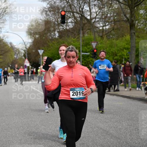 12.04.2026 - 45. Internationalen Wilhelmsburger Insellauf J. Mangold http://msf.ph/oto/9516461 12.04.2026 13:18:21 Ziel 3630, 5714, 4213, 2516, 2517, 4031, 3694, 2018, 2961, 3248, 2570, 2573, 3277, 3828, 4948, 5488, 5663, 4727, 5541, 4153, 3528, 3527, 4400, 4403, 4556, 4556, 4626, 2019, 3940, 3482, 3524, 2572, 3587, 4734, 2061, 4020 meine-sportfotos.de