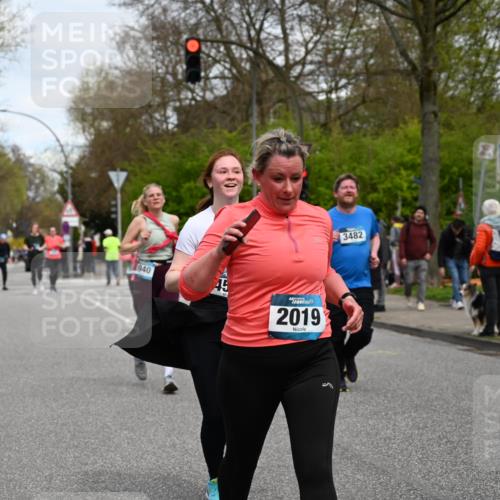 12.04.2026 - 45. Internationalen Wilhelmsburger Insellauf J. Mangold http://msf.ph/oto/9516464 12.04.2026 13:18:22 Ziel 3630, 5714, 4213, 2516, 2517, 4031, 3694, 2018, 2961, 3248, 2570, 2573, 3277, 3828, 4948, 5488, 5663, 4727, 5541, 4153, 3528, 3527, 4400, 4403, 4556, 4626, 2019, 3940, 3482, 3524, 3524, 2572, 3587, 4734, 2061, 4020 meine-sportfotos.de