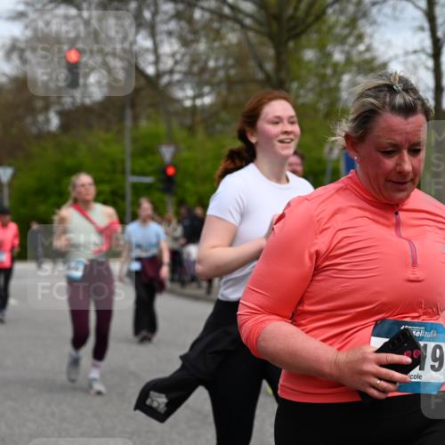 12.04.2026 - 45. Internationalen Wilhelmsburger Insellauf J. Mangold http://msf.ph/oto/9516471 12.04.2026 13:18:23 Ziel 2516, 2517, 4031, 3694, 2018, 2961, 3248, 2570, 2573, 3277, 3828, 4948, 5488, 5663, 4727, 5541, 4153, 3528, 3527, 4400, 4403, 4556, 4626, 2019, 3940, 3482, 3524, 2572, 2572, 3587, 4734, 2061, 4020 meine-sportfotos.de