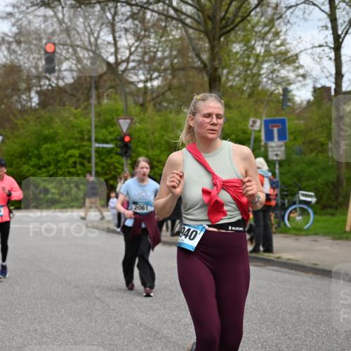 12.04.2026 - 45. Internationalen Wilhelmsburger Insellauf J. Mangold http://msf.ph/oto/9516483 12.04.2026 13:18:24 Ziel 2516, 2517, 4031, 3694, 2018, 2961, 3248, 2570, 2573, 3277, 3828, 4948, 5488, 5663, 4727, 5541, 4153, 3528, 3527, 4400, 4403, 4556, 4626, 4626, 2019, 3940, 3482, 3524, 2572, 3587, 4734, 3587, 4734, 2061, 4020, 5849, 4639, 3809, 4660 meine-sportfotos.de