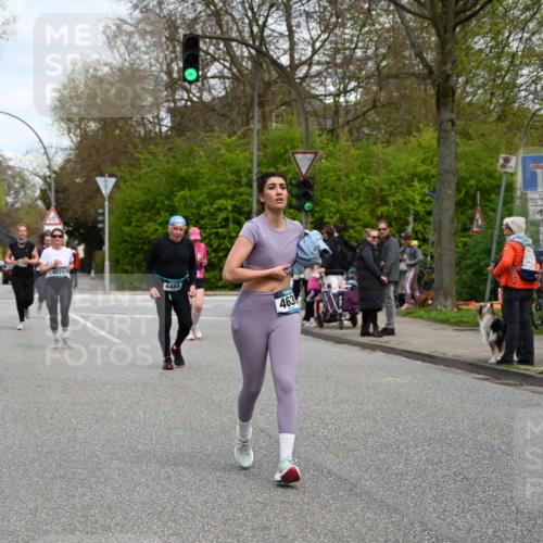 12.04.2026 - 45. Internationalen Wilhelmsburger Insellauf J. Mangold http://msf.ph/oto/9516500 12.04.2026 13:18:37 Ziel 3277, 3828, 4948, 5488, 5663, 4727, 5541, 4153, 3528, 3527, 4400, 4403, 4556, 4626, 2019, 3940, 3482, 3524, 2572, 3587, 4734, 2061, 4020, 5849, 4639, 3809, 4660, 2174, 2174, 5019, 4543, 4793, 5786, 4112, 3071 meine-sportfotos.de
