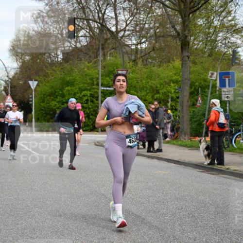12.04.2026 - 45. Internationalen Wilhelmsburger Insellauf J. Mangold http://msf.ph/oto/9516501 12.04.2026 13:18:37 Ziel 3277, 3828, 4948, 5488, 5663, 4727, 5541, 4153, 3528, 3527, 4400, 4403, 4556, 4626, 2019, 3940, 3482, 3524, 2572, 3587, 4734, 2061, 4020, 5849, 4639, 3809, 4660, 2174, 2174, 5019, 4543, 4793, 5786, 4112, 3071 meine-sportfotos.de
