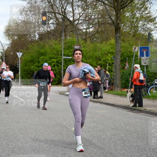 12.04.2026 - 45. Internationalen Wilhelmsburger Insellauf J. Mangold http://msf.ph/oto/9516502 12.04.2026 13:18:37 Ziel 3277, 3828, 4948, 5488, 5663, 4727, 5541, 4153, 3528, 3527, 4400, 4403, 4556, 4626, 2019, 3940, 3482, 3524, 2572, 3587, 4734, 2061, 4020, 5849, 4639, 3809, 4660, 2174, 2174, 5019, 4543, 4793, 5786, 4112, 3071 meine-sportfotos.de