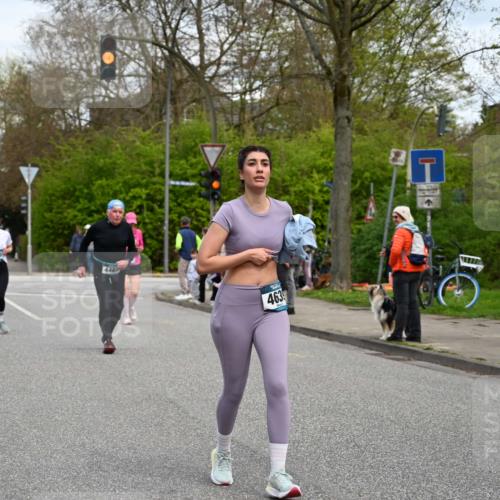 12.04.2026 - 45. Internationalen Wilhelmsburger Insellauf J. Mangold http://msf.ph/oto/9516505 12.04.2026 13:18:38 Ziel 3828, 4948, 5488, 5663, 4727, 5541, 4153, 3528, 3527, 4400, 4403, 4556, 4626, 2019, 3940, 3482, 3524, 2572, 3587, 4734, 2061, 4020, 5849, 4639, 3809, 4660, 2174, 5019, 4543, 4793, 5786, 4112, 3071 meine-sportfotos.de