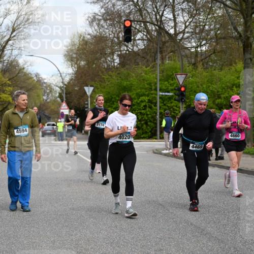 12.04.2026 - 45. Internationalen Wilhelmsburger Insellauf J. Mangold http://msf.ph/oto/9516520 12.04.2026 13:18:41 Ziel 5663, 4727, 5541, 4153, 3528, 3527, 4400, 4403, 4556, 4626, 2019, 3940, 3482, 3524, 2572, 3587, 4734, 2061, 2061, 4020, 5849, 4639, 3809, 4660, 2174, 5019, 4543, 4793, 5786, 4112, 3071 meine-sportfotos.de