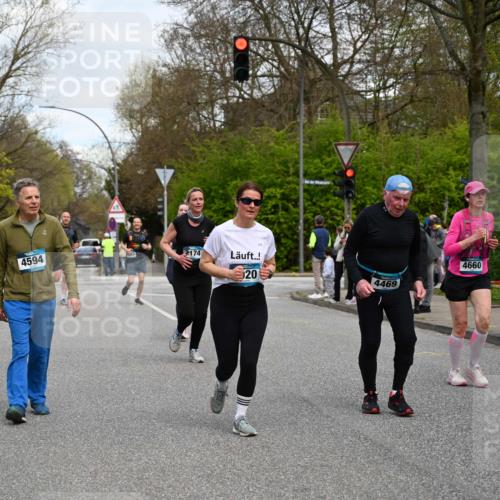 12.04.2026 - 45. Internationalen Wilhelmsburger Insellauf J. Mangold http://msf.ph/oto/9516522 12.04.2026 13:18:41 Ziel 5663, 4727, 5541, 4153, 3528, 3527, 4400, 4403, 4556, 4626, 2019, 3940, 3482, 3524, 2572, 3587, 4734, 2061, 2061, 4020, 5849, 4639, 3809, 4660, 2174, 5019, 4543, 4793, 5786, 4112, 3071 meine-sportfotos.de