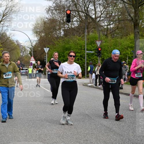 12.04.2026 - 45. Internationalen Wilhelmsburger Insellauf J. Mangold http://msf.ph/oto/9516523 12.04.2026 13:18:41 Ziel 5663, 4727, 5541, 4153, 3528, 3527, 4400, 4403, 4556, 4626, 2019, 3940, 3482, 3524, 2572, 3587, 4734, 2061, 2061, 4020, 5849, 4639, 3809, 4660, 2174, 5019, 4543, 4793, 5786, 4112, 3071 meine-sportfotos.de