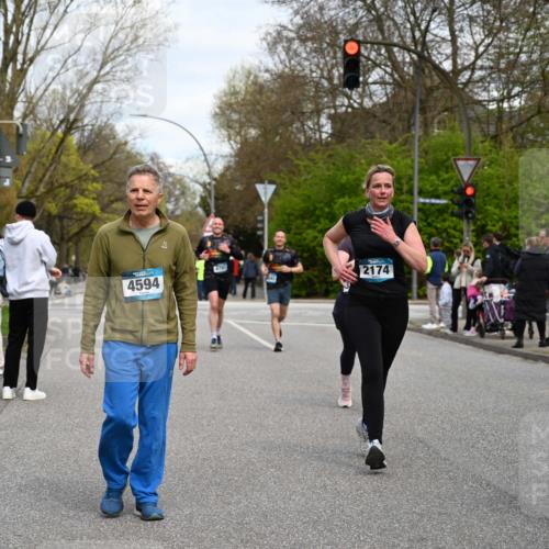 12.04.2026 - 45. Internationalen Wilhelmsburger Insellauf J. Mangold http://msf.ph/oto/9516532 12.04.2026 13:18:43 Ziel 4727, 5541, 4153, 3528, 3527, 4400, 4403, 4556, 4626, 2019, 3940, 3482, 3524, 2572, 3587, 4734, 2061, 4020, 5849, 4639, 3809, 4660, 2174, 5019, 4543, 4543, 4793, 5786, 4112, 3071, 2027 meine-sportfotos.de