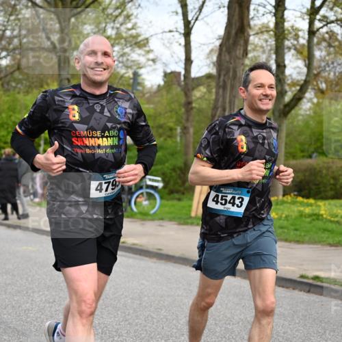 12.04.2026 - 45. Internationalen Wilhelmsburger Insellauf J. Mangold http://msf.ph/oto/9516549 12.04.2026 13:18:49 Ziel 4626, 2019, 3940, 3482, 3524, 2572, 3587, 4734, 2061, 4020, 5849, 4639, 3809, 4660, 2174, 2174, 5019, 4543, 4793, 5786, 4112, 3071, 3071, 2027, 5007, 4594, 4984 meine-sportfotos.de