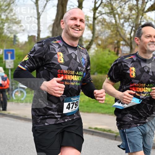 12.04.2026 - 45. Internationalen Wilhelmsburger Insellauf J. Mangold http://msf.ph/oto/9516555 12.04.2026 13:18:49 Ziel 4626, 2019, 3940, 3482, 3524, 2572, 3587, 4734, 2061, 4020, 5849, 4639, 3809, 4660, 2174, 2174, 5019, 4543, 4793, 5786, 4112, 3071, 3071, 2027, 5007, 4594, 4984 meine-sportfotos.de
