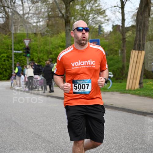 12.04.2026 - 45. Internationalen Wilhelmsburger Insellauf J. Mangold http://msf.ph/oto/9516601 12.04.2026 13:19:12 Ziel 5849, 4639, 3809, 4660, 2174, 5019, 4543, 4793, 5786, 4112, 3071, 2027, 5007, 4594, 4594, 4984, 3927, 3193, 4469, 5327, 3125, 4518, 5778, 2799, 4972, 3265, 5003, 3857, 2946, 4905, 4274 meine-sportfotos.de