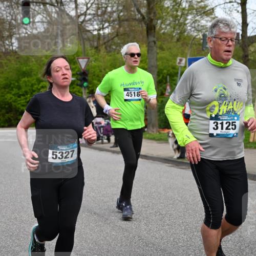 12.04.2026 - 45. Internationalen Wilhelmsburger Insellauf J. Mangold http://msf.ph/oto/9516619 12.04.2026 13:19:16 Ziel 5019, 4543, 4793, 5786, 4112, 3071, 2027, 5007, 4594, 4984, 3927, 3193, 4469, 3193, 4469, 5327, 3125, 4518, 5778, 2799, 4972, 3265, 5003, 3857, 2946, 4905, 4274, 2534, 4936 meine-sportfotos.de