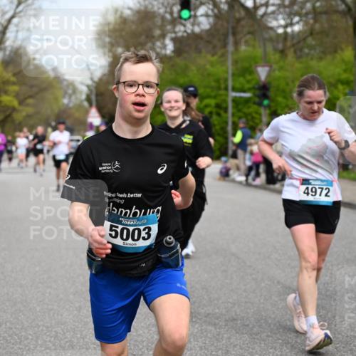 12.04.2026 - 45. Internationalen Wilhelmsburger Insellauf J. Mangold http://msf.ph/oto/9516649 12.04.2026 13:19:21 Ziel 4793, 5786, 4112, 3071, 2027, 5007, 4594, 4984, 3927, 3193, 4469, 5327, 3125, 4518, 5778, 5778, 2799, 4972, 3265, 5003, 5003, 3857, 2946, 4905, 4274, 2534, 4936, 2366, 3655 meine-sportfotos.de