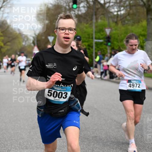 12.04.2026 - 45. Internationalen Wilhelmsburger Insellauf J. Mangold http://msf.ph/oto/9516650 12.04.2026 13:19:21 Ziel 4793, 5786, 4112, 3071, 2027, 5007, 4594, 4984, 3927, 3193, 4469, 5327, 3125, 4518, 5778, 5778, 2799, 4972, 3265, 5003, 5003, 3857, 2946, 4905, 4274, 2534, 4936, 2366, 3655 meine-sportfotos.de
