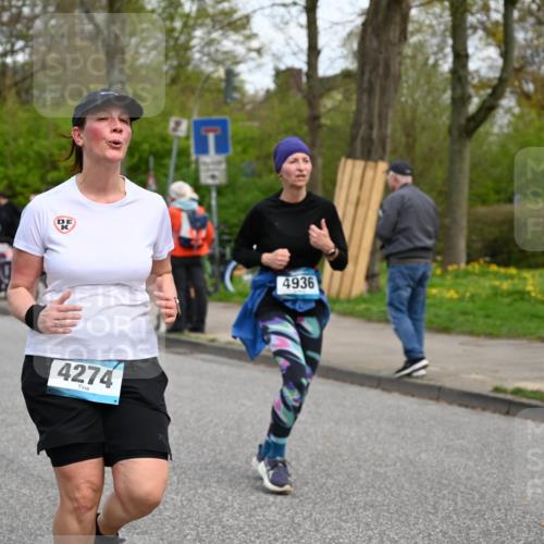 12.04.2026 - 45. Internationalen Wilhelmsburger Insellauf J. Mangold http://msf.ph/oto/9516680 12.04.2026 13:19:29 Ziel 2027, 5007, 4594, 4984, 3927, 3193, 4469, 5327, 3125, 4518, 5778, 2799, 4972, 3265, 3265, 5003, 3857, 2946, 4905, 4274, 2534, 4936, 2366, 2366, 3655, 2261, 2264, 3448, 3449 meine-sportfotos.de