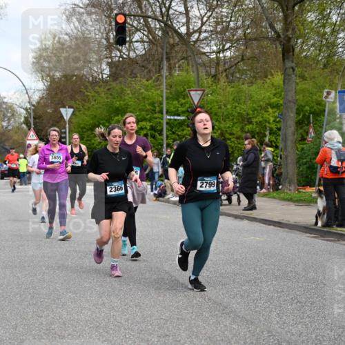 12.04.2026 - 45. Internationalen Wilhelmsburger Insellauf J. Mangold http://msf.ph/oto/9516693 12.04.2026 13:19:31 Ziel 2027, 5007, 4594, 4984, 3927, 3193, 4469, 5327, 3125, 4518, 5778, 2799, 4972, 3265, 5003, 3857, 2946, 4905, 4274, 2534, 4936, 2366, 3655, 2261, 2264, 3448, 3449, 2894, 2888 meine-sportfotos.de