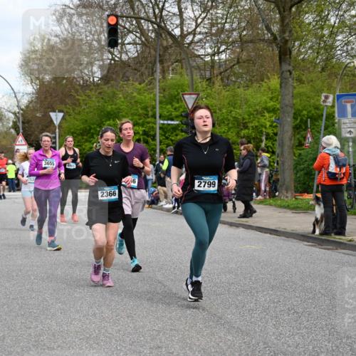 12.04.2026 - 45. Internationalen Wilhelmsburger Insellauf J. Mangold http://msf.ph/oto/9516694 12.04.2026 13:19:31 Ziel 2027, 5007, 4594, 4984, 3927, 3193, 4469, 5327, 3125, 4518, 5778, 2799, 4972, 3265, 5003, 3857, 2946, 4905, 4274, 2534, 4936, 2366, 3655, 2261, 2264, 3448, 3449, 2894, 2888 meine-sportfotos.de