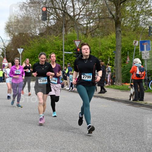 12.04.2026 - 45. Internationalen Wilhelmsburger Insellauf J. Mangold http://msf.ph/oto/9516695 12.04.2026 13:19:31 Ziel 2027, 5007, 4594, 4984, 3927, 3193, 4469, 5327, 3125, 4518, 5778, 2799, 4972, 3265, 5003, 3857, 2946, 4905, 4274, 2534, 4936, 2366, 3655, 2261, 2264, 3448, 3449, 2894, 2888 meine-sportfotos.de