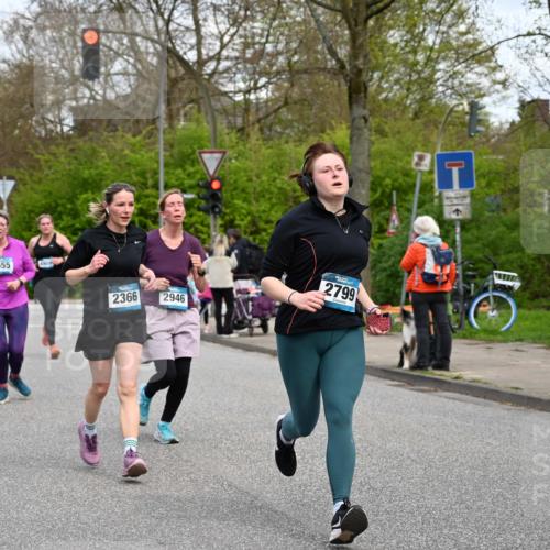 12.04.2026 - 45. Internationalen Wilhelmsburger Insellauf J. Mangold http://msf.ph/oto/9516700 12.04.2026 13:19:32 Ziel 5007, 4594, 4984, 3927, 3193, 4469, 5327, 3125, 4518, 5778, 2799, 4972, 3265, 5003, 3857, 2946, 4905, 4274, 2534, 4936, 2366, 3655, 2261, 2264, 3448, 3449, 2894, 2888 meine-sportfotos.de