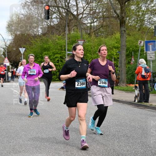 12.04.2026 - 45. Internationalen Wilhelmsburger Insellauf J. Mangold http://msf.ph/oto/9516704 12.04.2026 13:19:32 Ziel 5007, 4594, 4984, 3927, 3193, 4469, 5327, 3125, 4518, 5778, 2799, 4972, 3265, 5003, 3857, 2946, 4905, 4274, 2534, 4936, 2366, 3655, 2261, 2264, 3448, 3449, 2894, 2888 meine-sportfotos.de