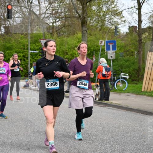 12.04.2026 - 45. Internationalen Wilhelmsburger Insellauf J. Mangold http://msf.ph/oto/9516708 12.04.2026 13:19:33 Ziel 5007, 4594, 4984, 3927, 3193, 4469, 5327, 3125, 4518, 5778, 2799, 4972, 3265, 5003, 5003, 3857, 2946, 4905, 4274, 2534, 4936, 2366, 3655, 2261, 2264, 3448, 3449, 2894, 2888 meine-sportfotos.de