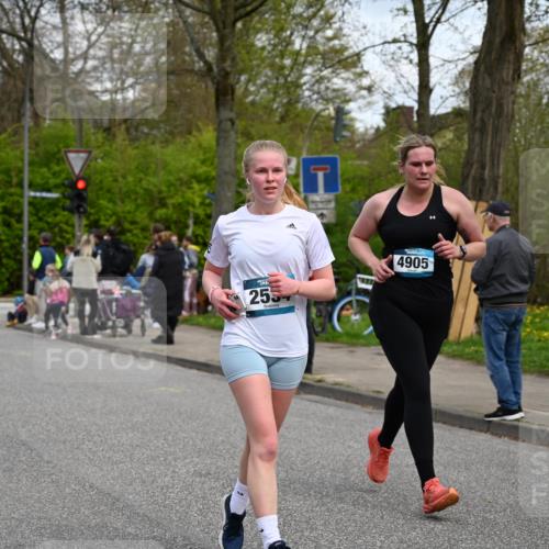 12.04.2026 - 45. Internationalen Wilhelmsburger Insellauf J. Mangold http://msf.ph/oto/9516733 12.04.2026 13:19:36 Ziel 5007, 4594, 4984, 3927, 3193, 4469, 5327, 3125, 4518, 5778, 2799, 4972, 3265, 5003, 3857, 2946, 4905, 4274, 4905, 4274, 2534, 4936, 2366, 3655, 2261, 2264, 2261, 2264, 3448, 3449, 2894, 2888, 3898 meine-sportfotos.de