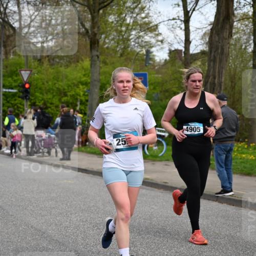 12.04.2026 - 45. Internationalen Wilhelmsburger Insellauf J. Mangold http://msf.ph/oto/9516734 12.04.2026 13:19:36 Ziel 5007, 4594, 4984, 3927, 3193, 4469, 5327, 3125, 4518, 5778, 2799, 4972, 3265, 5003, 3857, 2946, 4905, 4274, 4905, 4274, 2534, 4936, 2366, 3655, 2261, 2264, 2261, 2264, 3448, 3449, 2894, 2888, 3898 meine-sportfotos.de