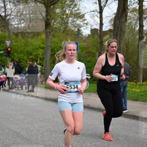 12.04.2026 - 45. Internationalen Wilhelmsburger Insellauf J. Mangold http://msf.ph/oto/9516735 12.04.2026 13:19:36 Ziel 5007, 4594, 4984, 3927, 3193, 4469, 5327, 3125, 4518, 5778, 2799, 4972, 3265, 5003, 3857, 2946, 4905, 4274, 4905, 4274, 2534, 4936, 2366, 3655, 2261, 2264, 2261, 2264, 3448, 3449, 2894, 2888, 3898 meine-sportfotos.de