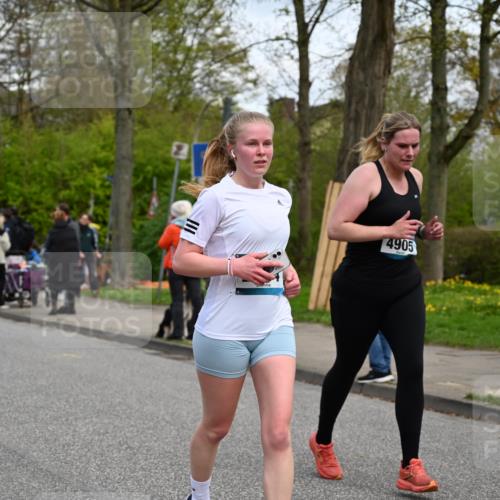 12.04.2026 - 45. Internationalen Wilhelmsburger Insellauf J. Mangold http://msf.ph/oto/9516737 12.04.2026 13:19:36 Ziel 5007, 4594, 4984, 3927, 3193, 4469, 5327, 3125, 4518, 5778, 2799, 4972, 3265, 5003, 3857, 2946, 4905, 4274, 4905, 4274, 2534, 4936, 2366, 3655, 2261, 2264, 2261, 2264, 3448, 3449, 2894, 2888, 3898 meine-sportfotos.de