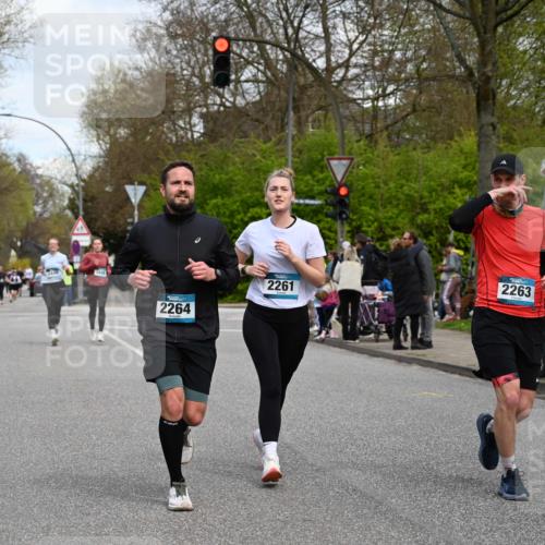 12.04.2026 - 45. Internationalen Wilhelmsburger Insellauf J. Mangold http://msf.ph/oto/9516750 12.04.2026 13:19:43 Ziel 5327, 3125, 4518, 5778, 2799, 4972, 3265, 5003, 3857, 2946, 4905, 4274, 2534, 4936, 2366, 3655, 2261, 2264, 3448, 3449, 2894, 2888, 2894, 2888, 3898, 2431, 4121, 5308 meine-sportfotos.de