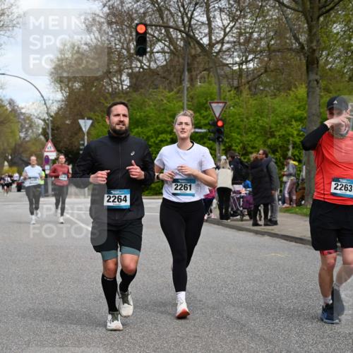 12.04.2026 - 45. Internationalen Wilhelmsburger Insellauf J. Mangold http://msf.ph/oto/9516751 12.04.2026 13:19:43 Ziel 5327, 3125, 4518, 5778, 2799, 4972, 3265, 5003, 3857, 2946, 4905, 4274, 2534, 4936, 2366, 3655, 2261, 2264, 3448, 3449, 2894, 2888, 2894, 2888, 3898, 2431, 4121, 5308 meine-sportfotos.de