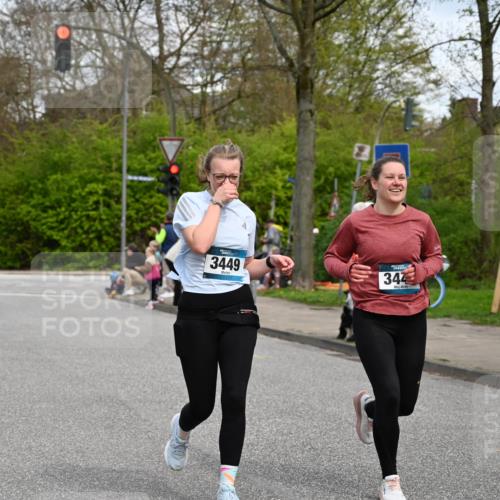 12.04.2026 - 45. Internationalen Wilhelmsburger Insellauf J. Mangold http://msf.ph/oto/9516780 12.04.2026 13:19:50 Ziel 4972, 3265, 5003, 3857, 2946, 4905, 4274, 2534, 4936, 2366, 3655, 2261, 2264, 3448, 3449, 2894, 2888, 3898, 2431, 4121, 5308, 3236, 4718, 2247, 3203 meine-sportfotos.de