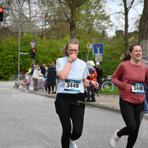 12.04.2026 - 45. Internationalen Wilhelmsburger Insellauf J. Mangold http://msf.ph/oto/9516785 12.04.2026 13:19:50 Ziel 4972, 3265, 5003, 3857, 2946, 4905, 4274, 2534, 4936, 2366, 3655, 2261, 2264, 3448, 3449, 2894, 2888, 3898, 2431, 4121, 5308, 3236, 4718, 2247, 3203 meine-sportfotos.de
