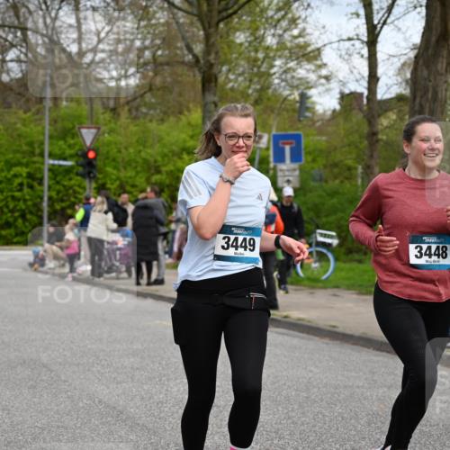 12.04.2026 - 45. Internationalen Wilhelmsburger Insellauf J. Mangold http://msf.ph/oto/9516786 12.04.2026 13:19:50 Ziel 4972, 3265, 5003, 3857, 2946, 4905, 4274, 2534, 4936, 2366, 3655, 2261, 2264, 3448, 3449, 2894, 2888, 3898, 2431, 4121, 5308, 3236, 4718, 2247, 3203 meine-sportfotos.de