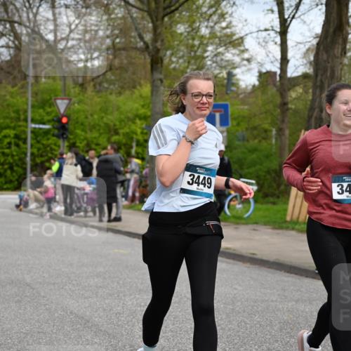 12.04.2026 - 45. Internationalen Wilhelmsburger Insellauf J. Mangold http://msf.ph/oto/9516787 12.04.2026 13:19:50 Ziel 4972, 3265, 5003, 3857, 2946, 4905, 4274, 2534, 4936, 2366, 3655, 2261, 2264, 3448, 3449, 2894, 2888, 3898, 2431, 4121, 5308, 3236, 4718, 2247, 3203 meine-sportfotos.de