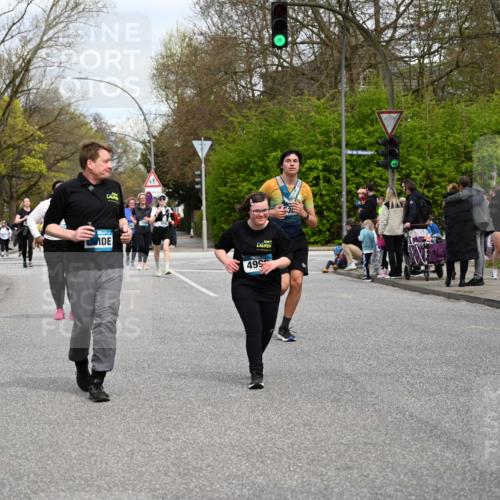 12.04.2026 - 45. Internationalen Wilhelmsburger Insellauf J. Mangold http://msf.ph/oto/9516820 12.04.2026 13:19:59 Ziel 3857, 2946, 4905, 4274, 2534, 4936, 2366, 3655, 2261, 2264, 3448, 3449, 2894, 2888, 3898, 2431, 4121, 5308, 3236, 4718, 2247, 3203, 5342, 3822, 3821, 4999, 4803, 2224, 4223, 4224, 4954, 5258, 3284 meine-sportfotos.de