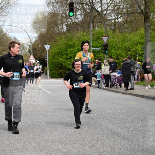 12.04.2026 - 45. Internationalen Wilhelmsburger Insellauf J. Mangold http://msf.ph/oto/9516828 12.04.2026 13:19:59 Ziel 3857, 2946, 4905, 4274, 2534, 4936, 2366, 3655, 2261, 2264, 3448, 3449, 2894, 2888, 3898, 2431, 4121, 5308, 3236, 4718, 2247, 3203, 5342, 3822, 3821, 4999, 4803, 2224, 4223, 4224, 4954, 5258, 3284 meine-sportfotos.de