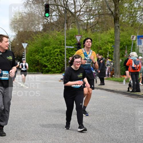 12.04.2026 - 45. Internationalen Wilhelmsburger Insellauf J. Mangold http://msf.ph/oto/9516840 12.04.2026 13:20:00 Ziel 2946, 4905, 4274, 2534, 4936, 2366, 3655, 2261, 2264, 3448, 3449, 2894, 2888, 3898, 3898, 2431, 4121, 5308, 3236, 4718, 3236, 4718, 2247, 3203, 5342, 3822, 3821, 4999, 4803, 2224, 4223, 4224, 4954, 5258, 3284 meine-sportfotos.de