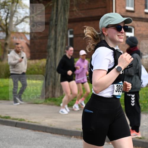 12.04.2026 - 45. Internationalen Wilhelmsburger Insellauf J. Mangold http://msf.ph/oto/9516879 12.04.2026 13:20:07 Ziel 3655, 2261, 2264, 3448, 3449, 2894, 2888, 3898, 2431, 4121, 5308, 2431, 4121, 5308, 3236, 4718, 2247, 3203, 5342, 3822, 3821, 4999, 4803, 2224, 4223, 2224, 4223, 4224, 4954, 5258, 3284, 2469, 4305, 2013 meine-sportfotos.de