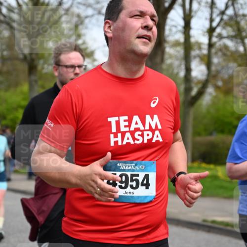 12.04.2026 - 45. Internationalen Wilhelmsburger Insellauf J. Mangold http://msf.ph/oto/9516908 12.04.2026 13:20:11 Ziel 2261, 2264, 3448, 3449, 2894, 2888, 3898, 2431, 4121, 5308, 3236, 4718, 2247, 3203, 5342, 3822, 3821, 4999, 4803, 2224, 4223, 4224, 4954, 5258, 3284, 2469, 4305, 2013, 3233, 5230 meine-sportfotos.de