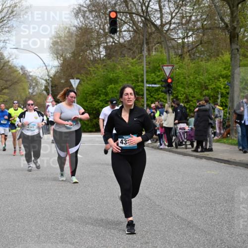 12.04.2026 - 45. Internationalen Wilhelmsburger Insellauf J. Mangold http://msf.ph/oto/9516955 12.04.2026 13:20:22 Ziel 3898, 2431, 4121, 5308, 3236, 4718, 2247, 3203, 5342, 3822, 3821, 4999, 4803, 2224, 4223, 4224, 4954, 5258, 3284, 5258, 3284, 2469, 4305, 2013, 3233, 5230, 5230, 3766, 4103, 4341, 5633, 4284 meine-sportfotos.de