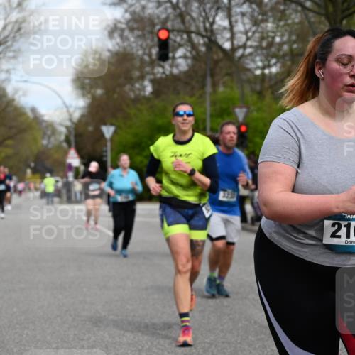 12.04.2026 - 45. Internationalen Wilhelmsburger Insellauf J. Mangold http://msf.ph/oto/9516992 12.04.2026 13:20:28 Ziel 2431, 4121, 5308, 3236, 4718, 2247, 3203, 5342, 3822, 3821, 4999, 4803, 2224, 4223, 4224, 4954, 5258, 3284, 2469, 4305, 2013, 3233, 5230, 3766, 4103, 4341, 5633, 4284, 4293, 5543, 2363 meine-sportfotos.de