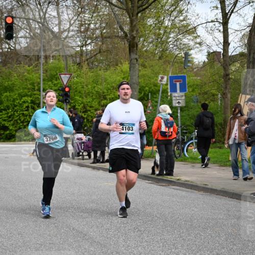 12.04.2026 - 45. Internationalen Wilhelmsburger Insellauf J. Mangold http://msf.ph/oto/9516995 12.04.2026 13:20:30 Ziel 2431, 4121, 5308, 3236, 4718, 2247, 3203, 5342, 3822, 3821, 4999, 4803, 2224, 4223, 4224, 4954, 5258, 3284, 2469, 4305, 4305, 2013, 3233, 5230, 3766, 4103, 4341, 5633, 4284, 4293, 5543, 2363, 2101 meine-sportfotos.de