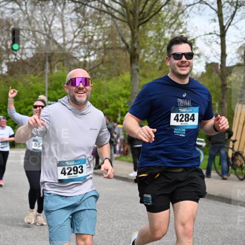 12.04.2026 - 45. Internationalen Wilhelmsburger Insellauf J. Mangold http://msf.ph/oto/9517073 12.04.2026 13:20:43 Ziel 4803, 2224, 4223, 4224, 4954, 5258, 3284, 2469, 4305, 2013, 3233, 5230, 3766, 4103, 4341, 5633, 4284, 4293, 5543, 2363, 2101, 4417, 3552, 3551, 2333, 4018, 5716, 4319 meine-sportfotos.de