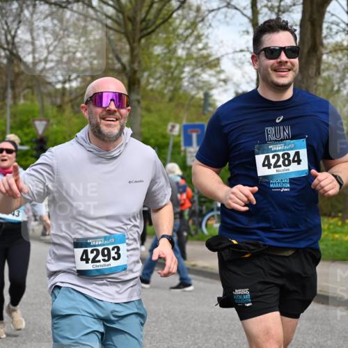 12.04.2026 - 45. Internationalen Wilhelmsburger Insellauf J. Mangold http://msf.ph/oto/9517077 12.04.2026 13:20:44 Ziel 2224, 4223, 4224, 4954, 5258, 3284, 2469, 4305, 2013, 3233, 5230, 3766, 4103, 4341, 4341, 5633, 4284, 4293, 5543, 2363, 2101, 4417, 4417, 3552, 3551, 2333, 4018, 5716, 4319, 5297 meine-sportfotos.de