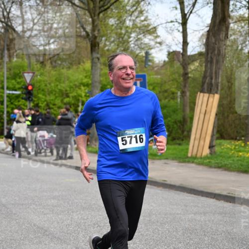 12.04.2026 - 45. Internationalen Wilhelmsburger Insellauf J. Mangold http://msf.ph/oto/9517143 12.04.2026 13:20:56 Ziel 2013, 3233, 5230, 3766, 4103, 4341, 5633, 4284, 4293, 5543, 2363, 2101, 4417, 4417, 3552, 3551, 2333, 4018, 5716, 4319, 5297, 5297, 4878, 5484, 2692, 4444, 4800, 4047, 2175 meine-sportfotos.de