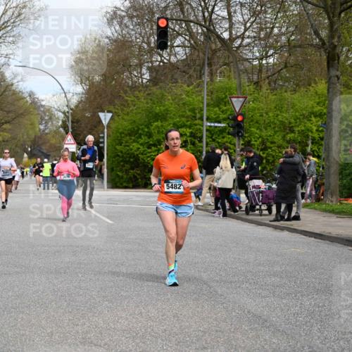 12.04.2026 - 45. Internationalen Wilhelmsburger Insellauf J. Mangold http://msf.ph/oto/9517174 12.04.2026 13:21:12 Ziel 4293, 5543, 2363, 2101, 4417, 3552, 3551, 2333, 4018, 5716, 4319, 5297, 4878, 5484, 2692, 2692, 4444, 4800, 4047, 2175, 3402, 5482, 4017, 3676, 2628, 3251 meine-sportfotos.de