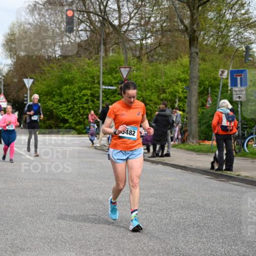 12.04.2026 - 45. Internationalen Wilhelmsburger Insellauf J. Mangold http://msf.ph/oto/9517183 12.04.2026 13:21:13 Ziel 5543, 2363, 2101, 4417, 3552, 3551, 2333, 4018, 5716, 4319, 5297, 4878, 5484, 2692, 4444, 4800, 4047, 2175, 3402, 5482, 5482, 4017, 3676, 2628, 3251 meine-sportfotos.de